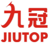 九冠JIUTOP