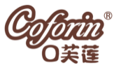 口芙莲COFORIN