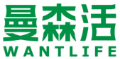 曼森活WANTLIFE
