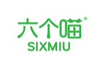 六个喵SIXMIU