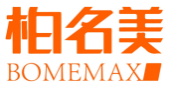 柏名美BOMEMAX