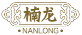 楠龙NANLONG