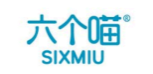 六个喵SIXMIU
