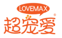 超宠爱LOVEMAX