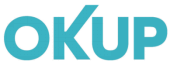 OKUP