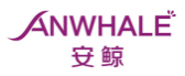 安鲸ANWHALE