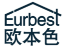 欧本色EURBEST