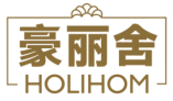 豪丽舍HOLIHOM