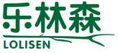 乐林森LOLISEN