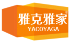 雅克雅家YACOYAGA