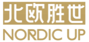 北欧胜世NORDICUP