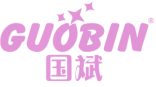 国斌GUOBIN