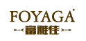 富雅佳FOYAGA