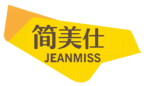 简美仕JEANMISS