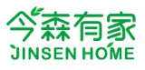 今森有家JINSENHOME
