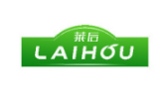 莱后LAIHOU