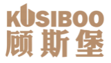 顾斯堡KUSIBOO