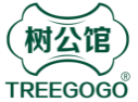 树公馆TREEGOGO