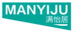 满怡居MANYIJU