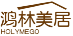 鸿林美居HOLYMEGO