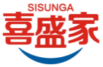 喜盛家SISUNGA