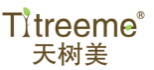 天树美TITREEME