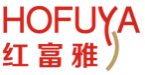 红富雅HOFUYA