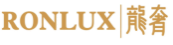 龙奢RONLUX