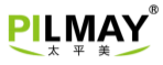 太平美PILMAY