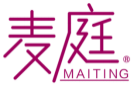 麦庭MAITING