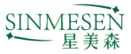 星美森SINMESEN