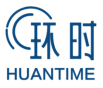 环时HUANTIME