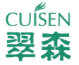 翠森CUISEN