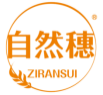 自然穗ZIRANSUI