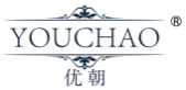 优朝YOUCHAO