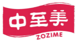 中至美ZOZIME