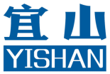 宜山YISHAN
