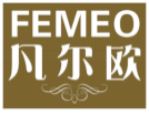 凡尔欧FEMEO