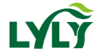 LYLY