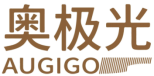 奥极光AUGIGO