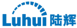 陆辉LUHUI