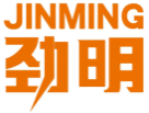 劲明JINMING