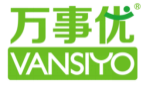 万事优VANSIYO