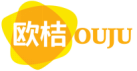 欧桔OUJU