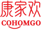 康家欢COHOMGO