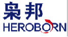枭邦HEROBORN