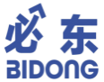 必东BIDONG