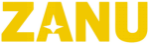 ZANU