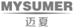 迈夏MYSUMER