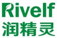 润精灵RIVELF